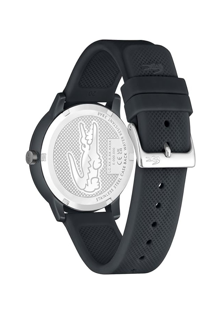 Lacoste.12.12 Move LC 2011242